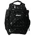 OGIO Metro Backpack