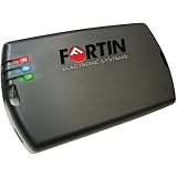 Crimestopper EVO RIDE Evo Ride Ford Keypass Bypass Module 