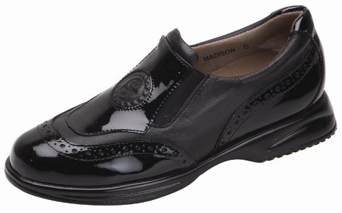 Sandbaggers Golf Shoes