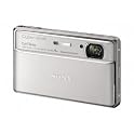 16.2MP Digital Camera