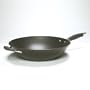Anolon Advanced 14-Inch Stir Fry with Helper Handle