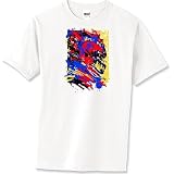 Football is Art - Sports and Games Toddler Shirt