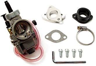 Special parts Takekawa Big cab kit (PE24) APE / CB 03-05-025