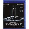 Alguien Vela Por Ti...Mientras Duermes [Blu-ray]