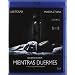 Alguien Vela Por Ti...Mientras Duermes [Blu-ray]
