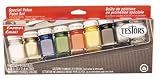 Promotional Paint Kit