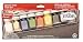 Promotional Paint Kit