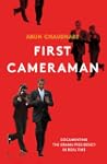 First Cameraman: Documenting the Obam...