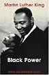Black Power