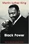 Black Power