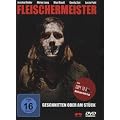 Fleischermeister - Geschnitten oder am St�ck [2 DVDs]