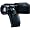 Sanyo Xacti HD1010 4MP MPEG4 High Definition 1080i/1080p Camcorder with 10x Optical Zoom