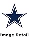Dallas Cowboys Car Truck SUV Front Windshield Sunshade - Accordion Style image 1