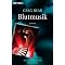Best of Science Fiction