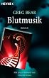 Blutmusik
