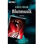 Blutmusik