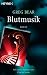Blutmusik