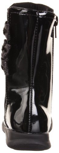 Image #3 of Rachel Shoes Venus