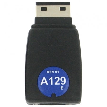 iGo Cell Phone Power Tip for Samsung Phones