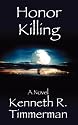 Honor Killing