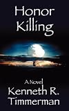 More details of book titled: Honor Killing