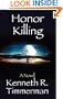 Honor Killing