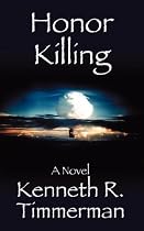 Honor Killing