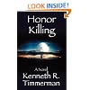 Honor Killing