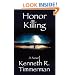 Honor Killing