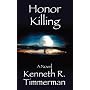 Honor Killing