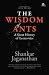 The Wisdom of Ants: A Short History of Economics RS.180.00