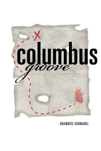 Columbus Groove