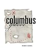 Columbus Groove