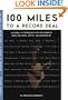 100 Miles To A Record Deal