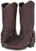 FRYE Men's Billy Harness Western Boot
