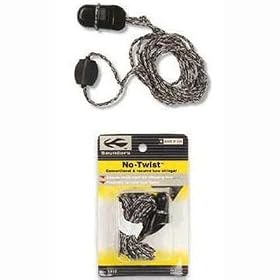 Saunders Archery Recurve Bow Stringer