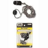 Saunders Archery Recurve Bow Stringer