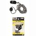 Saunders Archery Recurve Bow Stringer