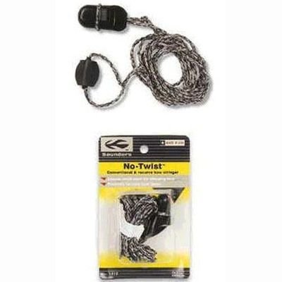 Saunders Archery Recurve Bow Stringer