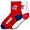 Kansas Jayhawks