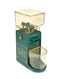 Helman Group PBM-200 Peanut Butter Machine