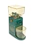 Nostalgia PBM-200 Peanut Butter Machine