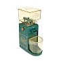 Nostalgia PBM-200 Peanut Butter Machine