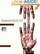 Essential ICT GCSE
