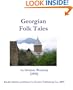 Georgian Folk Tales