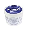 Musher's Secret Pet Paw Protector Wax, 7-Ounce