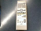 JVC RM-SMXKA6J RMSMXKA6J REMOTE CONTROL