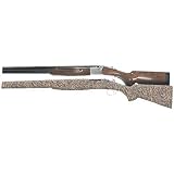 Camo Form Camouflage Self-Cling Stretch Wrap Mossy Oak "Shadow Grass"