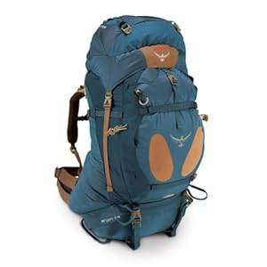 Osprey Argon 110 Backpack