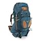 All About Backpacking